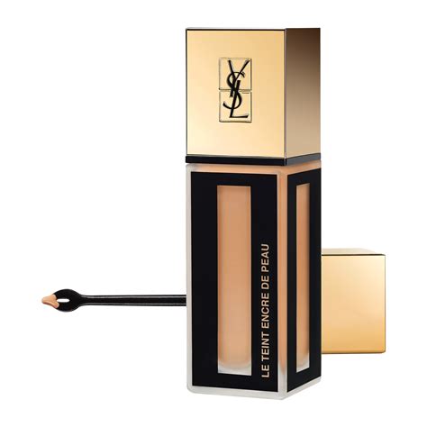 buy ysl online europe|Makeup .